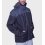 Campera de hombre Eros 3en1