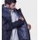 Campera de hombre Eros 3en1