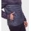 Campera de hombre Krypton