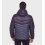 Campera de hombre Krypton