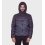 Campera de hombre Krypton