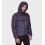 Campera de hombre Krypton