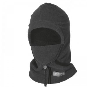 Balaclava