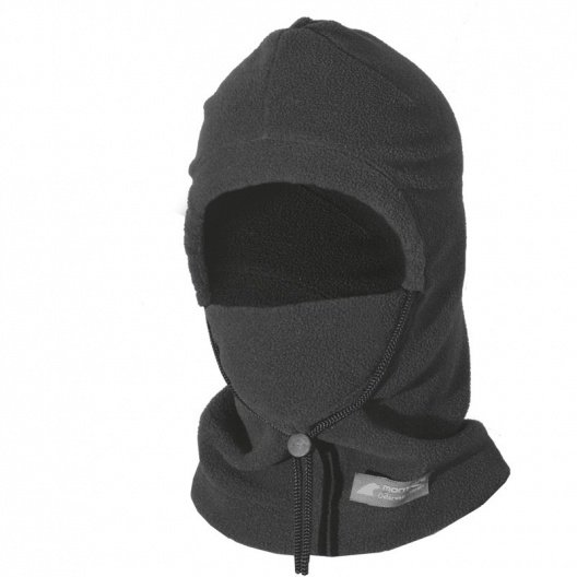 Balaclava Balaclava