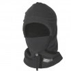 Balaclava
