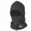 Balaclava