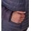 Campera de hombre Krypton