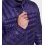 Campera de hombre Logan 