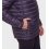 Campera de hombre Logan 