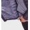 Campera de hombre Logan 
