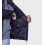 Campera de hombre Orson