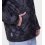Campera de hombre Orson