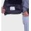 Campera de hombre Orson