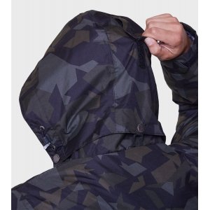 Campera de hombre Orson