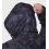 Campera de hombre Orson