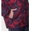 Campera de hombre Orson