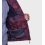 Campera de hombre Orson
