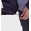 Campera de hombre Orson