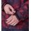Campera de hombre Orson