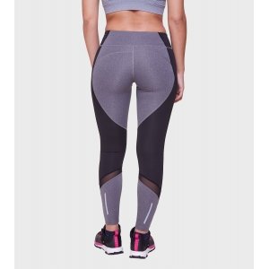 Calza de mujer Balance