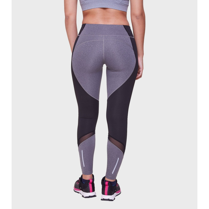 Calza de mujer Balance