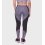 Calza de mujer Balance
