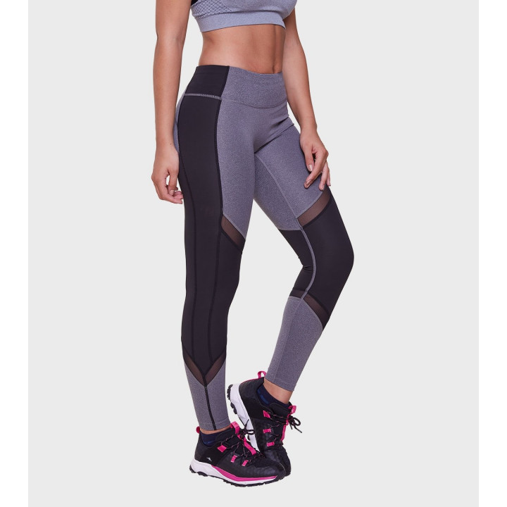 Calza de mujer Balance
