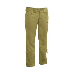 Ambar woman Pants