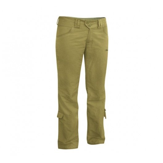 Ambar woman Pants Ambar woman Pants