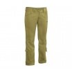 Ambar woman Pants