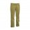 Ambar woman Pants