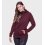 Campera de mujer Dakota