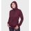 Campera de mujer Dakota