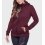 Campera de mujer Dakota