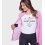 Campera de mujer Judy