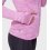 Campera de mujer Judy