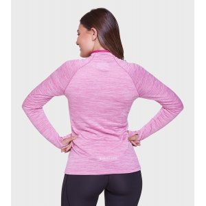 Campera de mujer Judy