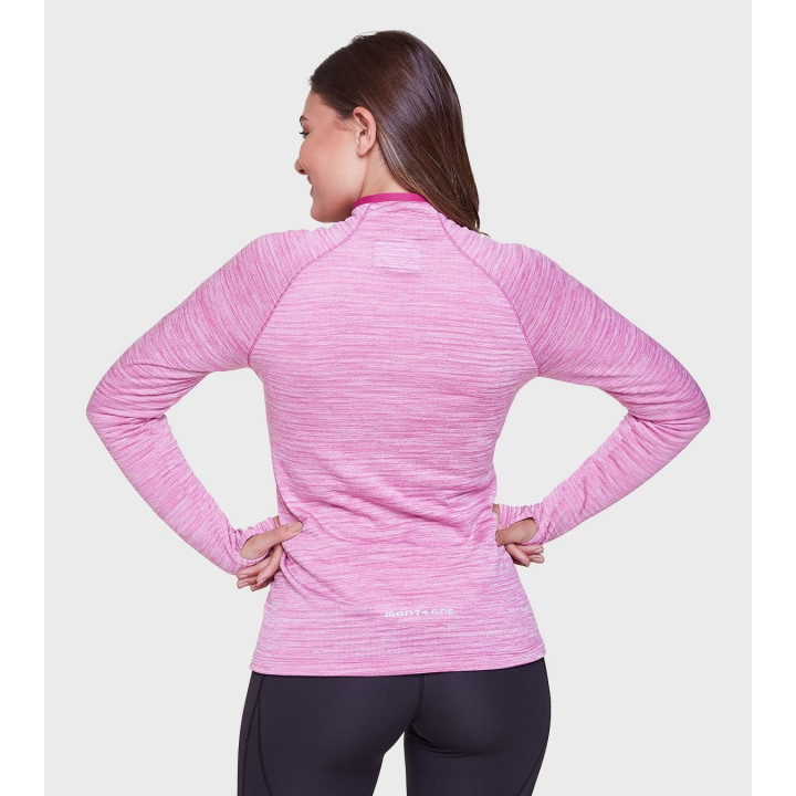 Campera de mujer Judy