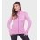 Campera de mujer Judy