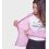 Campera de mujer Judy