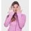 Campera de mujer Judy