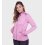 Campera de mujer Judy
