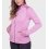 Campera de mujer Judy