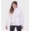 Campera de mujer Nebula