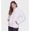 Campera de mujer Nebula