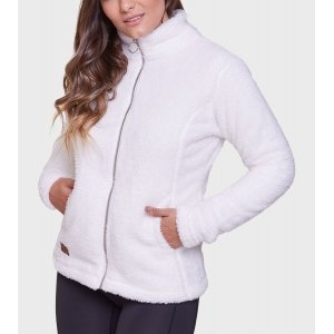 Campera de mujer Nebula