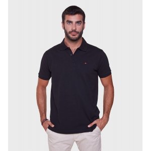 Chomba de hombre Norten
