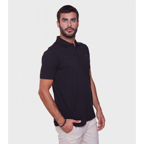 Chomba de hombre Norten