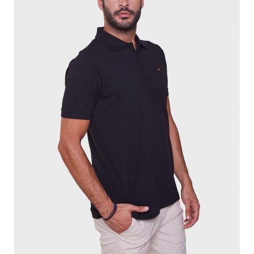 Chomba de hombre Norten