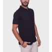 Chomba de hombre Norten